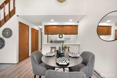 2 Marigold Drive #26, Bellingham, WA 98225 - Photo 13