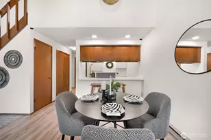 2 Marigold Dr, Bellingham, WA 98225 - Photo 13