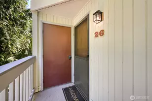 2 Marigold Dr, Bellingham, WA 98225 - Photo 3