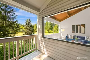 2 Marigold Dr, Bellingham, WA 98225 - Photo 29