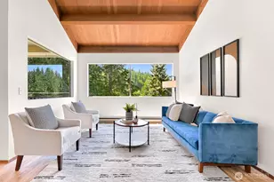 2 Marigold Dr, Bellingham, WA 98225 - Photo 17