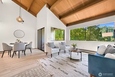 2 Marigold Drive #26, Bellingham, WA 98225 - Photo 1