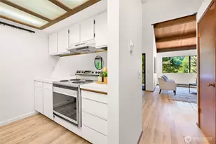 2 Marigold Dr, Bellingham, WA 98225 - Photo 5