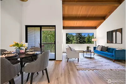 2 Marigold Drive #26, Bellingham, WA 98225 - Photo 15