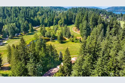 2 Marigold Drive #26, Bellingham, WA 98225 - Photo 33