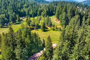 2 Marigold Dr, Bellingham, WA 98225 - Photo 33