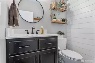 1792 Bradley Rd, Lynden, WA 98264 - Photo 19