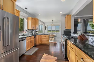 1792 Bradley Rd, Lynden, WA 98264 - Photo 11