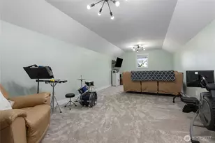 1792 Bradley Rd, Lynden, WA 98264 - Photo 25