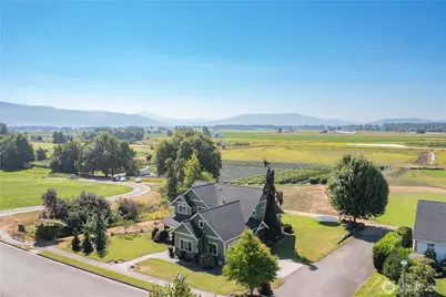 1792 Bradley Road, Lynden, WA 98264 - Photo 37