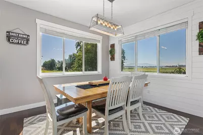 1792 Bradley Road, Lynden, WA 98264 - Photo 15