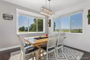 1792 Bradley Rd, Lynden, WA 98264 - Photo 15