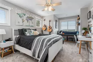 1792 Bradley Rd, Lynden, WA 98264 - Photo 29