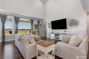 1792 Bradley Rd, Lynden, WA 98264 - Photo 7