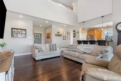 1792 Bradley Road, Lynden, WA 98264 - Photo 9