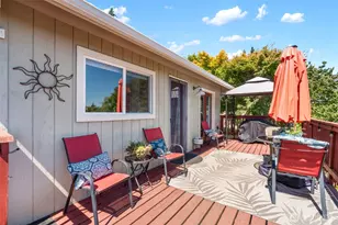 719 Peters, Raymond, WA 98577 - Photo 29