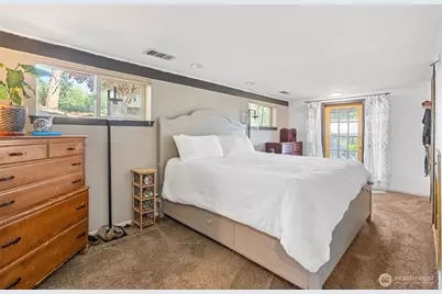 719 Peters, Raymond, WA 98577 - Photo 19