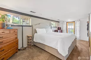 719 Peters, Raymond, WA 98577 - Photo 19