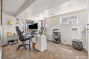 719 Peters, Raymond, WA 98577 - Photo 23