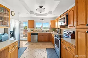 719 Peters, Raymond, WA 98577 - Photo 9