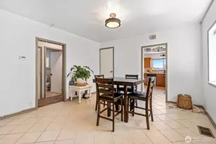 719 Peters, Raymond, WA 98577 - Photo 7