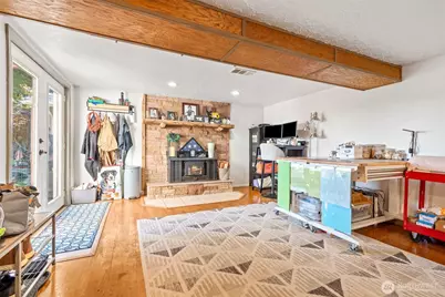 719 Peters, Raymond, WA 98577 - Photo 17