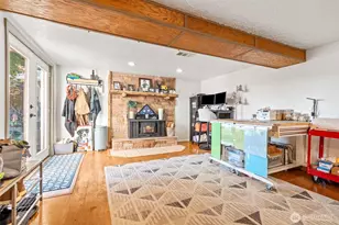 719 Peters, Raymond, WA 98577 - Photo 17