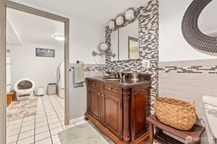 719 Peters, Raymond, WA 98577 - Photo 21