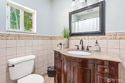 719 Peters, Raymond, WA 98577 - Photo 15