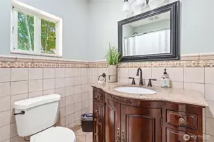 719 Peters, Raymond, WA 98577 - Photo 15