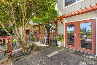 719 Peters, Raymond, WA 98577 - Photo 27