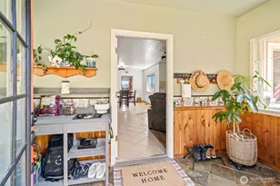 719 Peters, Raymond, WA 98577 - Photo 3