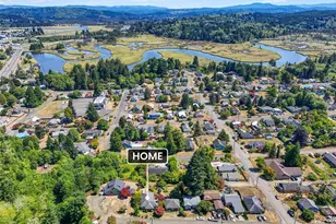 719 Peters, Raymond, WA 98577 - Photo 35