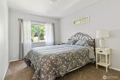 719 Peters, Raymond, WA 98577 - Photo 13