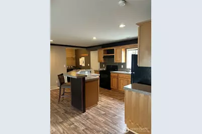201 W Oakview Avenue #33, Centralia, WA 98531 - Photo 11