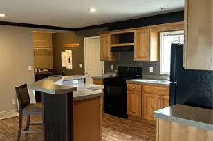 201 W Oakview Ave, Centralia, WA 98531 - Photo 11