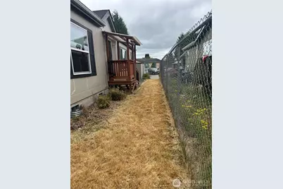 201 W Oakview Avenue #33, Centralia, WA 98531 - Photo 7