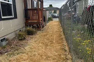 201 W Oakview Ave, Centralia, WA 98531 - Photo 7