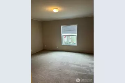 201 W Oakview Avenue #33, Centralia, WA 98531 - Photo 27