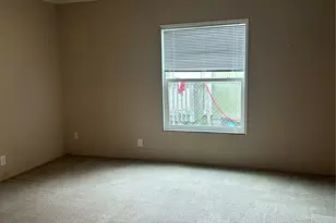 201 W Oakview Ave, Centralia, WA 98531 - Photo 27