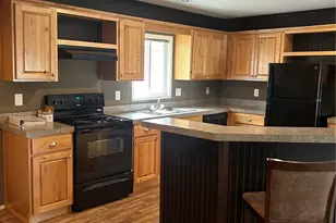 201 W Oakview Ave, Centralia, WA 98531 - Photo 15