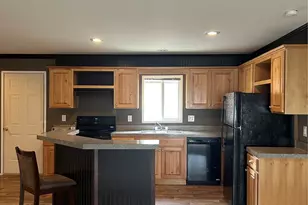 201 W Oakview Ave, Centralia, WA 98531 - Photo 13