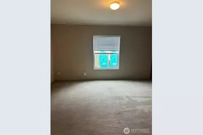 201 W Oakview Avenue #33, Centralia, WA 98531 - Photo 17