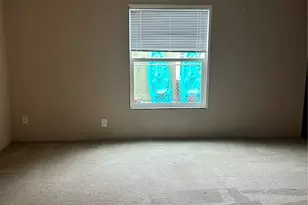 201 W Oakview Ave, Centralia, WA 98531 - Photo 17