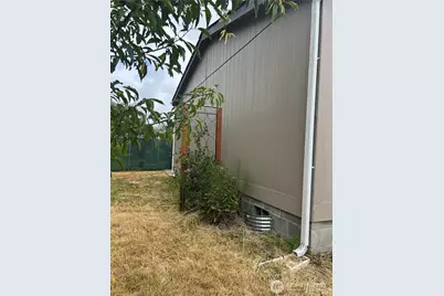 201 W Oakview Avenue #33, Centralia, WA 98531 - Photo 5