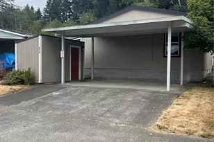 201 W Oakview Ave, Centralia, WA 98531 - Photo 3