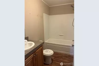 201 W Oakview Avenue #33, Centralia, WA 98531 - Photo 21