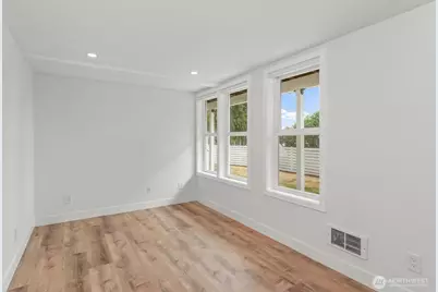 42 Maxview Drive, Port Ludlow, WA 98365 - Photo 31