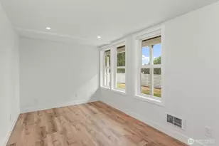 42 Maxview Dr, Port Ludlow, WA 98365 - Photo 31