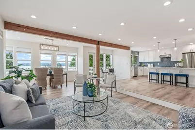 42 Maxview Drive, Port Ludlow, WA 98365 - Photo 13